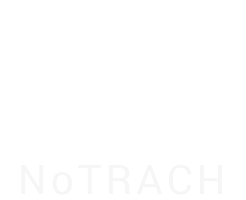 No Trach